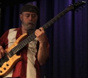 JAL_061225_PC_Mike4