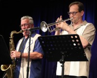 JAL_061225_PC_TimJohn