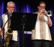 JAL_061225_PC_TimJohn2