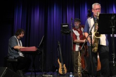 JAL_061225_PC_Trio3