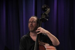 JAL_081425_PC_Aaron6