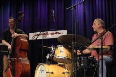 JAL_081425_PC_AaronJohn1