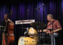 JAL_081425_PC_AaronJohn2