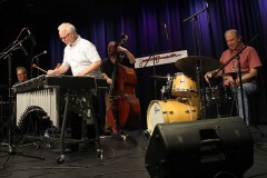 JAL_081425_PC_Group1