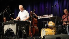 JAL_081425_PC_Group2