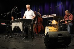 JAL_081425_PC_Group4