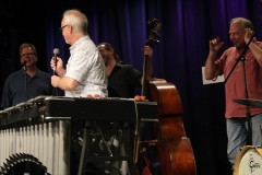 JAL_081425_PC_Group5