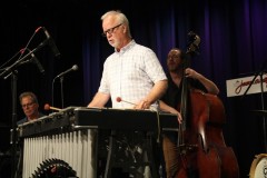 JAL_081425_PC_Group7