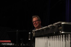 JAL_081425_PC_Matt1