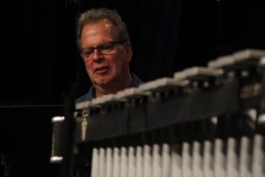 JAL_081425_PC_Matt2