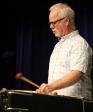 JAL_081425_PC_Rusty4