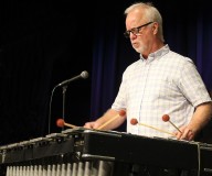 JAL_081425_PC_Rusty5