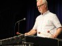 JazzAtLibrary PC 2025-08-14