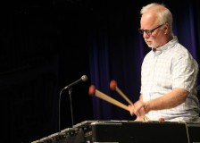 JAL_081425_PC_Rusty7