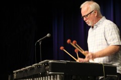 JAL_081425_PC_Rusty8