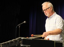 JAL_081425_PC_Rusty9