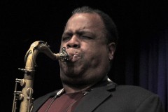 JAL_052225_PC_Brooks1