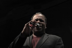 JAL_052225_PC_Brooks4