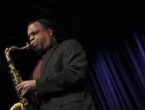 JAL_052225_PC_Brooks6