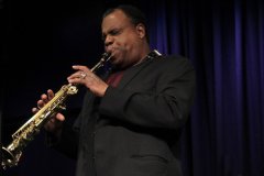 JAL_052225_PC_Brooks8