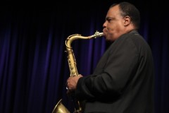 JAL_052225_PC_Brooks9