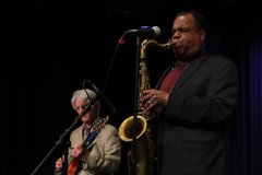 JAL_052225_PC_BrooksClay