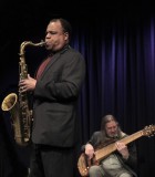 JAL_052225_PC_BrooksTom