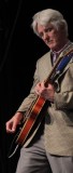 JAL_052225_PC_Clay1