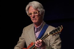 JAL_052225_PC_Clay10