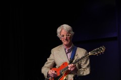 JAL_052225_PC_Clay11