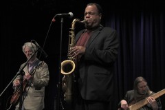 JAL_052225_PC_Group1