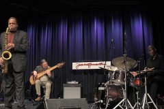 JAL_052225_PC_Group2