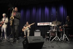 JAL_052225_PC_Group3