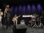 JazzAtLibrary PC 2025-05-22