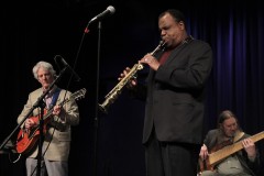 JAL_052225_PC_Group4