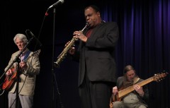 JAL_052225_PC_Group5