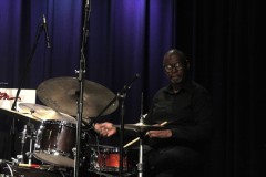 JAL_052225_PC_Robert2