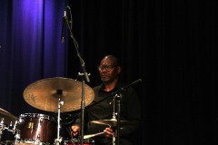 JAL_052225_PC_Robert4