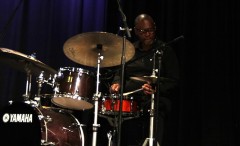 JAL_052225_PC_Robert5