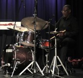 JAL_052225_PC_Robert8