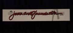 JAL_052225_PC_Sign
