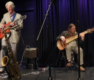 JAL_052225_PC_TomClay