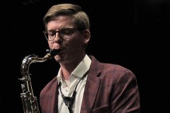 JAL_091125_PC_Benjamin1