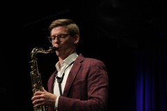 JAL_091125_PC_Benjamin3