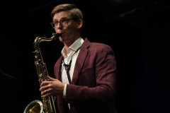 JAL_091125_PC_Benjamin6