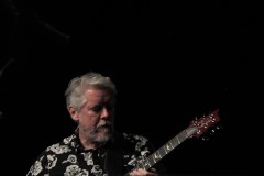 JAL_091125_PC_Glenn1