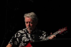 JAL_091125_PC_Glenn3