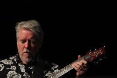 JAL_091125_PC_Glenn4