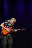 JAL_091125_PC_Glenn5