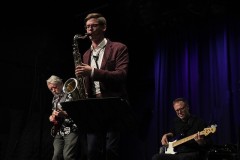 JAL_091125_PC_Group1